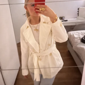 Vit kappa  - Fin Vit Kappa 