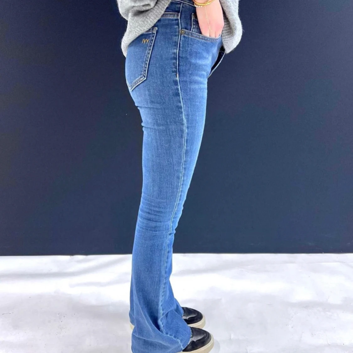 Ivy jeans  - 90