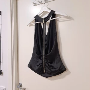 Linne  - Passar xxs-s 