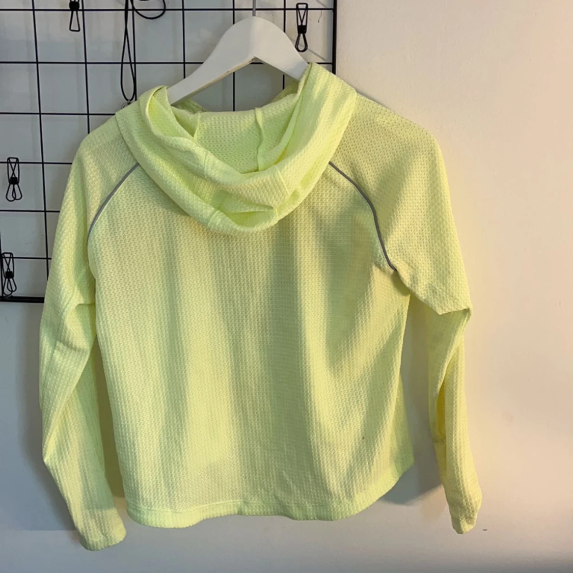 Teäningströja  - 90