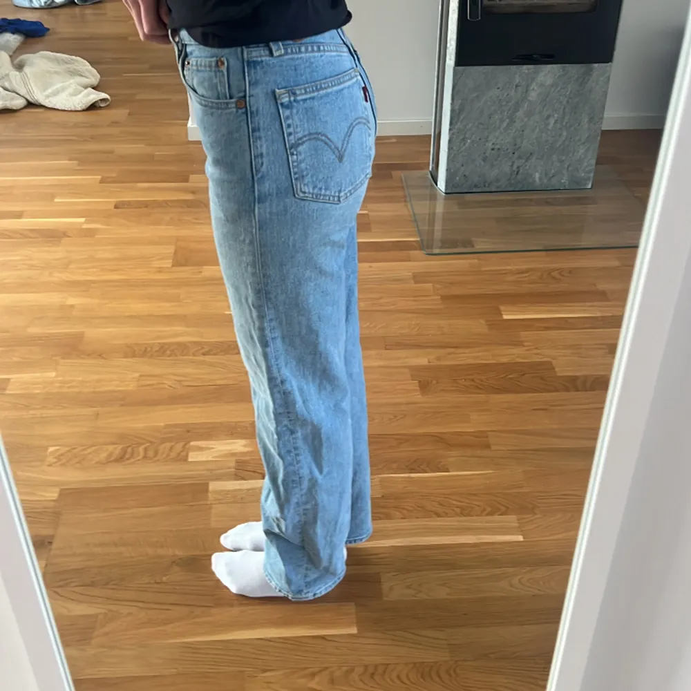 W24 L32. Jeans & Byxor.