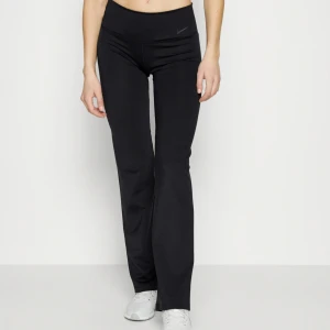 Yoga pants  - Snygga yoga pants från Nike❤️‍🔥