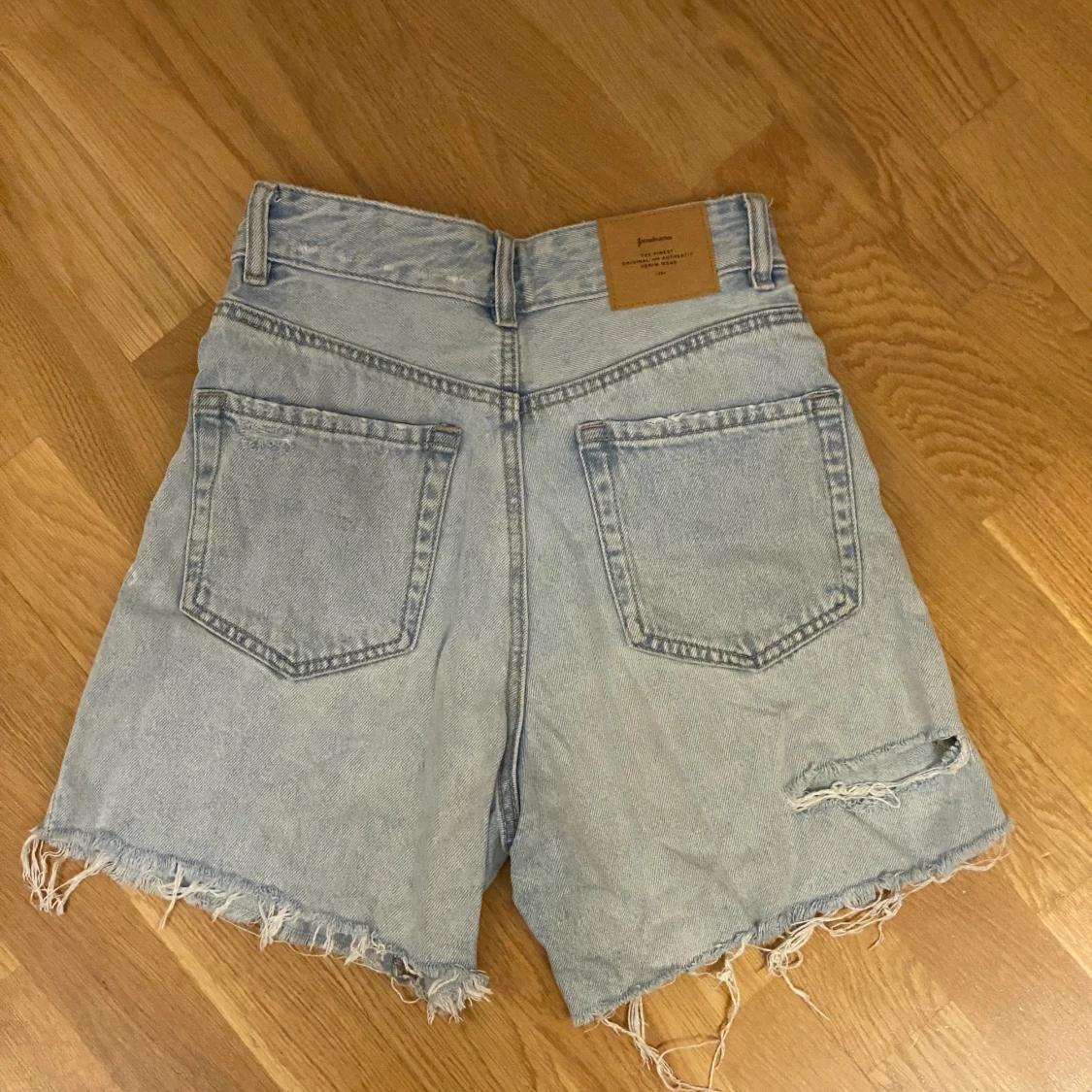 Shorts - 90