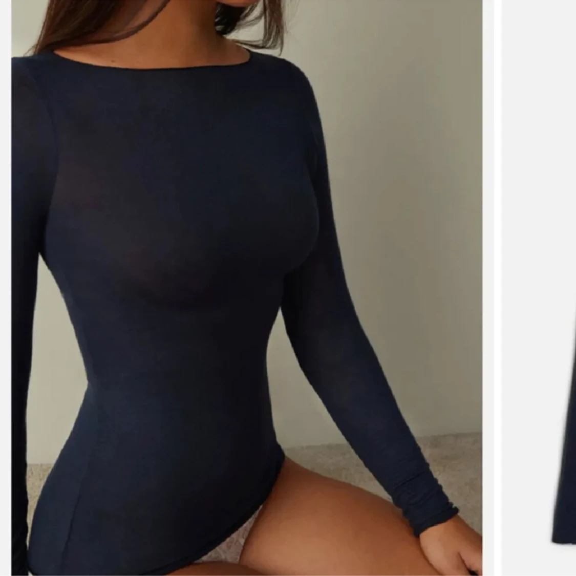 Intimissimi tröja - 90