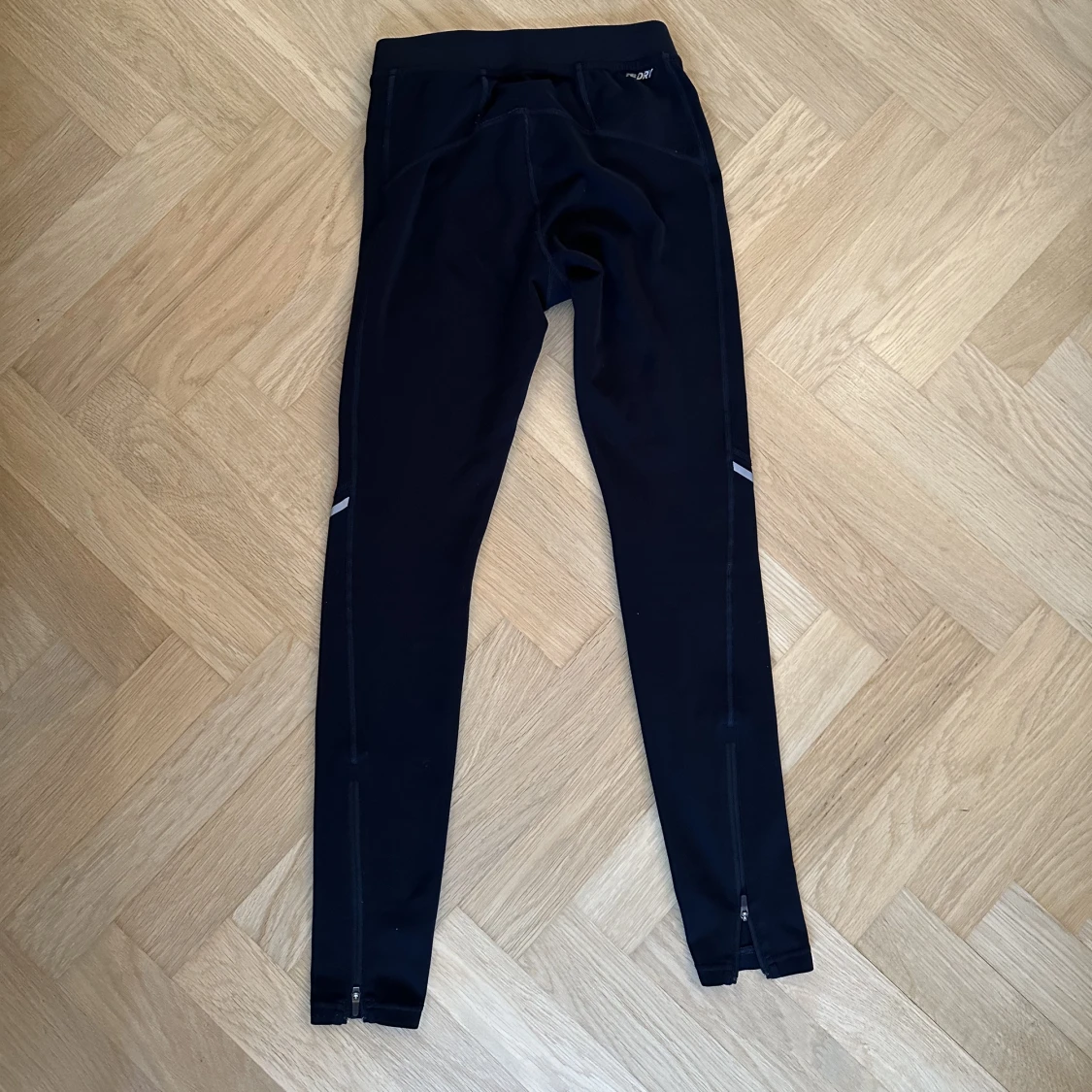 NewBalance tights - 90