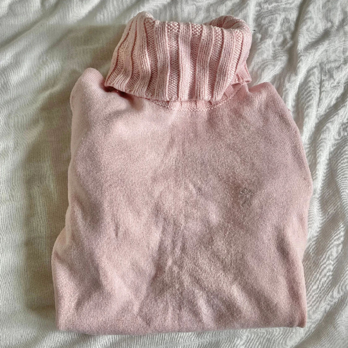 Världens sötaste polotröja - 91