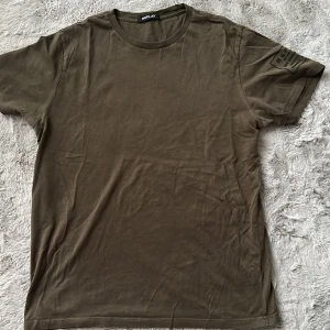 Replay t shirt  - Jätte fin tröja med jätte bra kvalitet 
