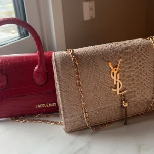 Väskor  - Märkes väskor bra A-kopior