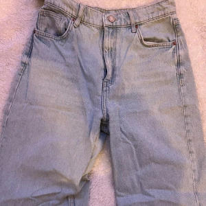 Jeans - Jeans i bra skick! 