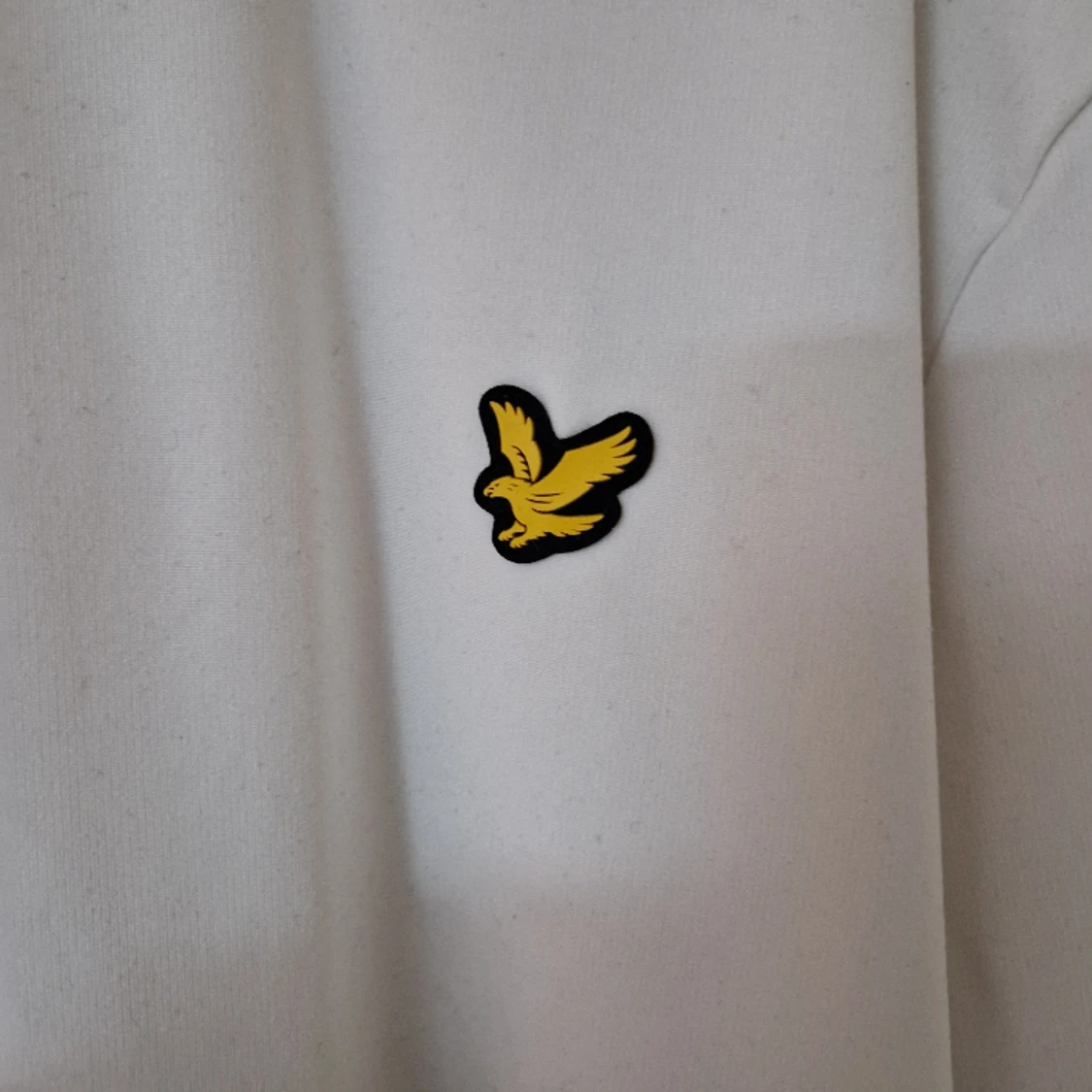 Lyle&scott  - 90
