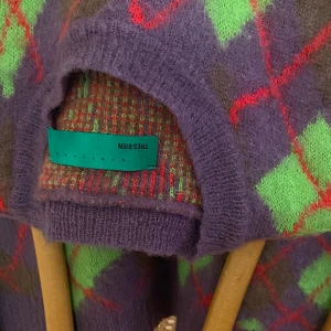 Tres Bien Everywear-vest - Nyskick, nypris 1800