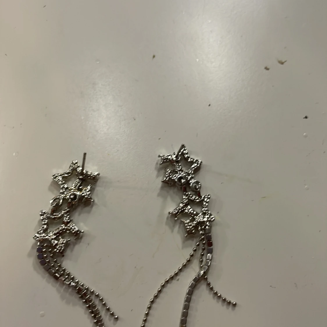 Örhängen ❤️ - 91