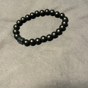 Pärlat armband  - Pärlat armband för endast 39kr