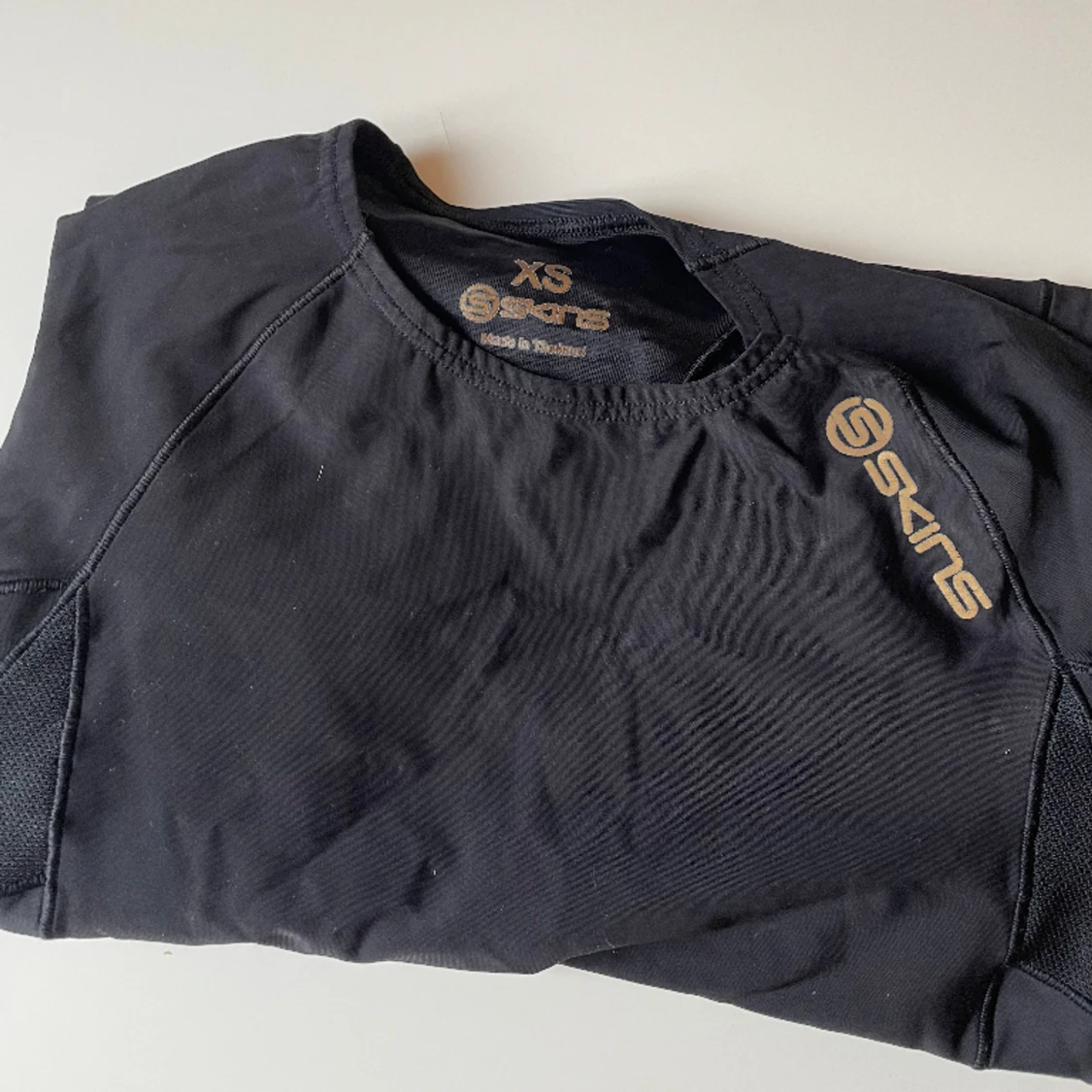 En funktions tröja🖤 - 91