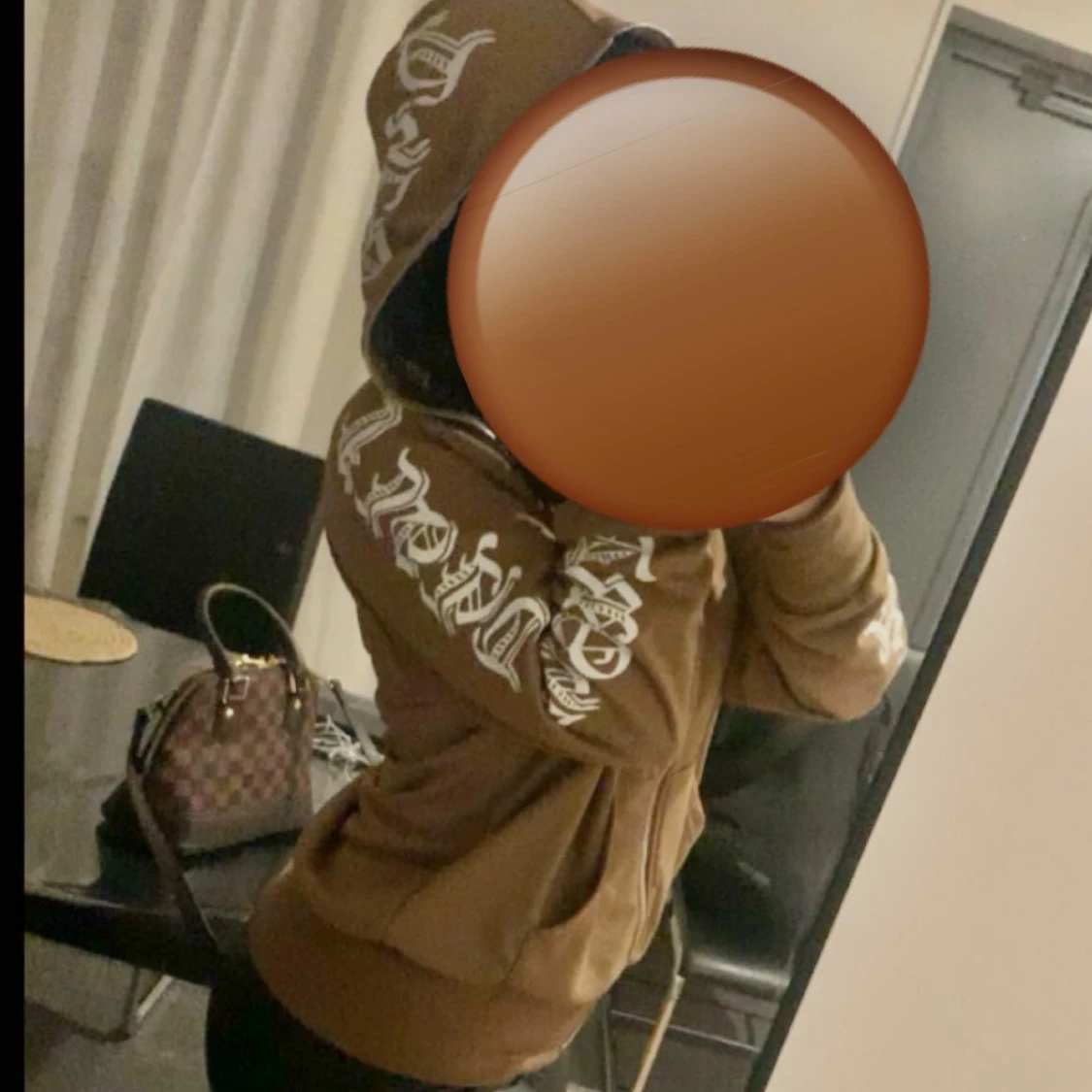 🧸Helkedjad kofta🧸 - 90