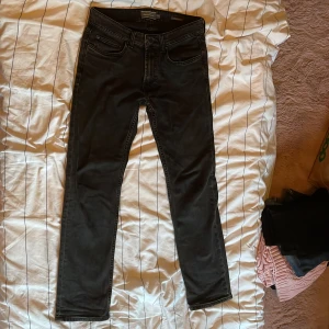Jeans Dressman  - Använda fåtal gånger
