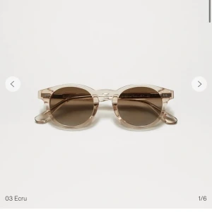 Chimi 03 ecru  - Säljer mina fina chimis💕Helt nyskick och bara änvända några fåtal gånger. Nypris  1 350kr. Skriv privat för flera bilder!💘