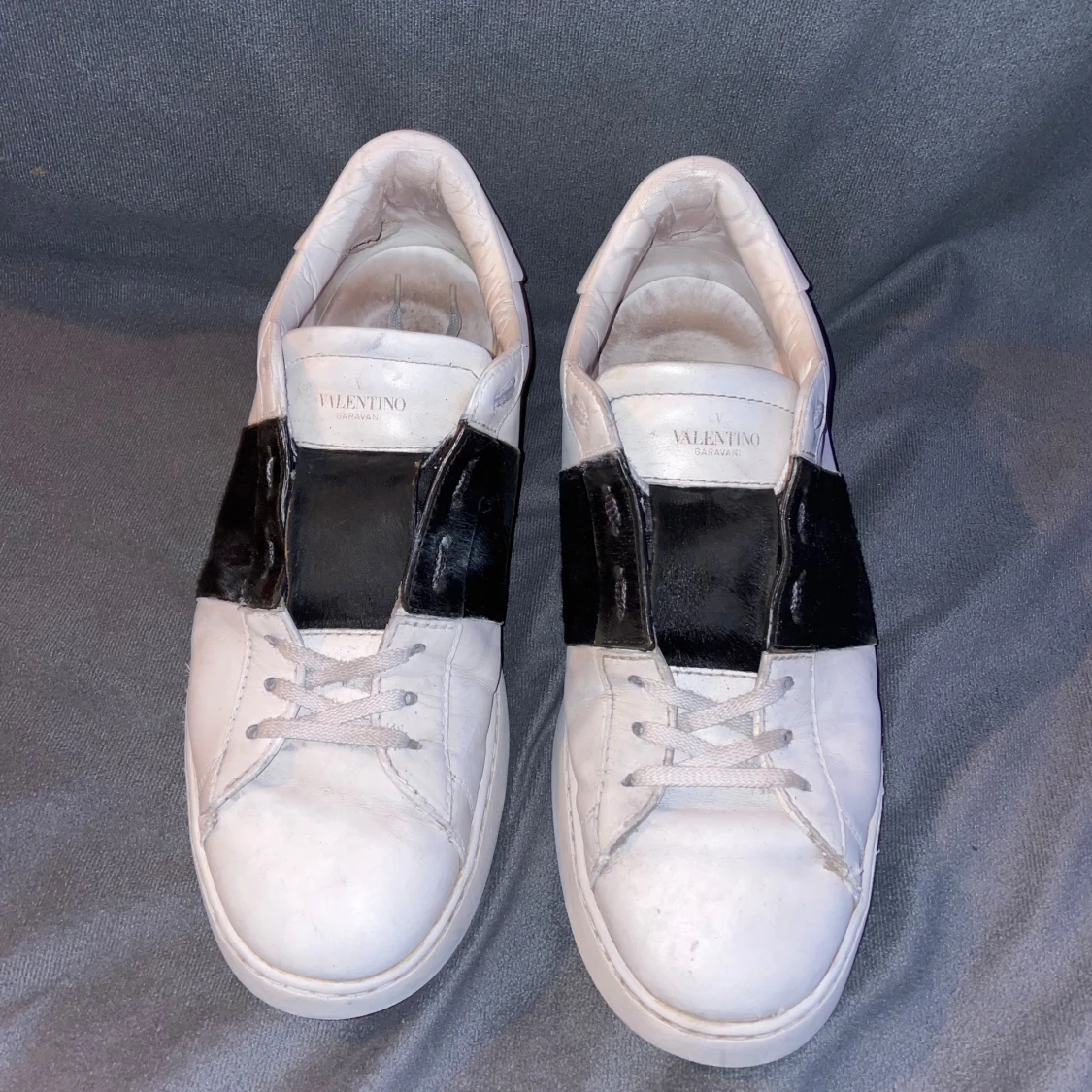 Valentino skor - 91