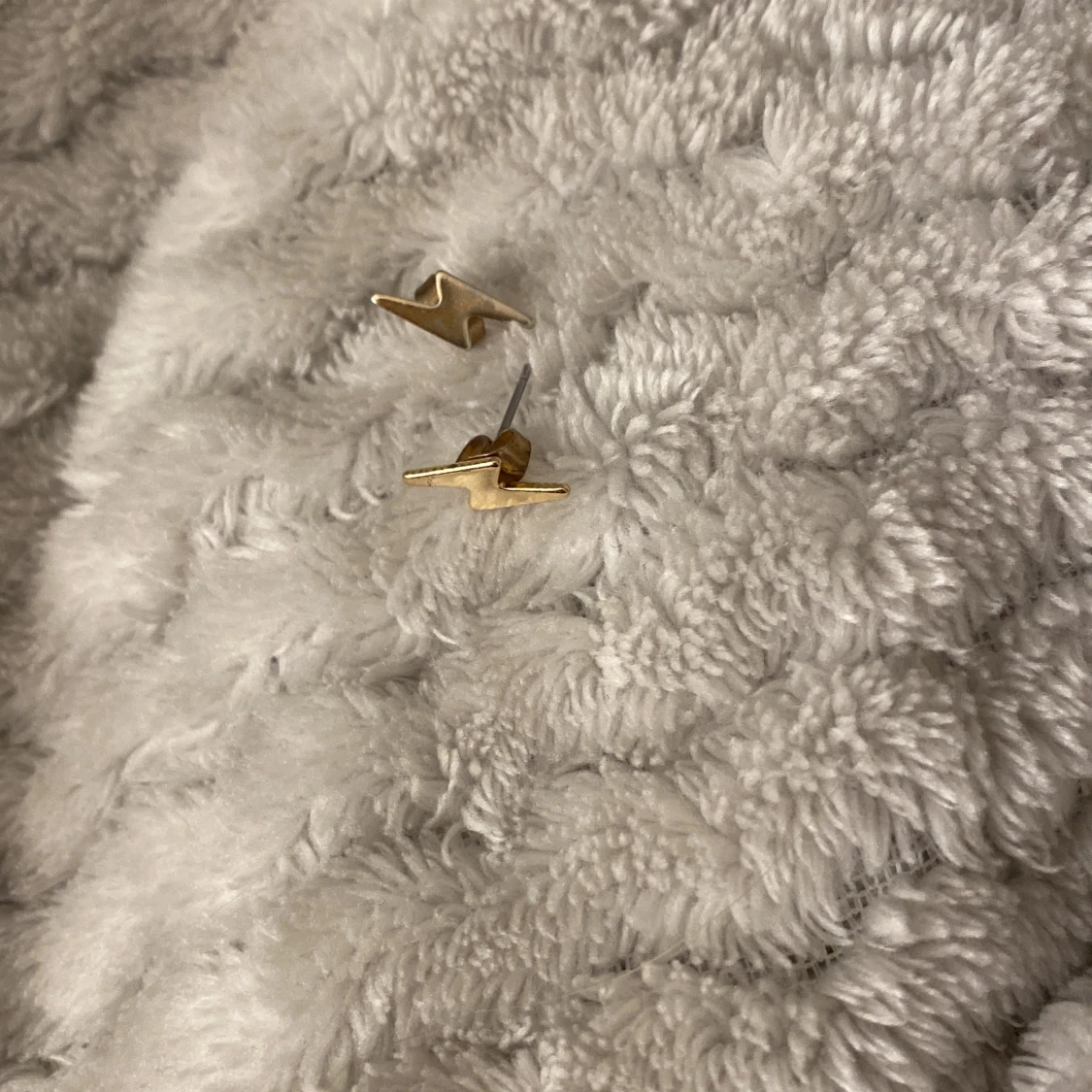 Fina örhängen  - 91