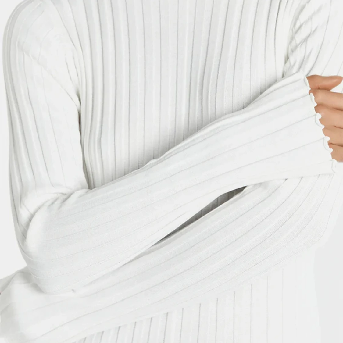 Dissh ADA midiklänning - 91