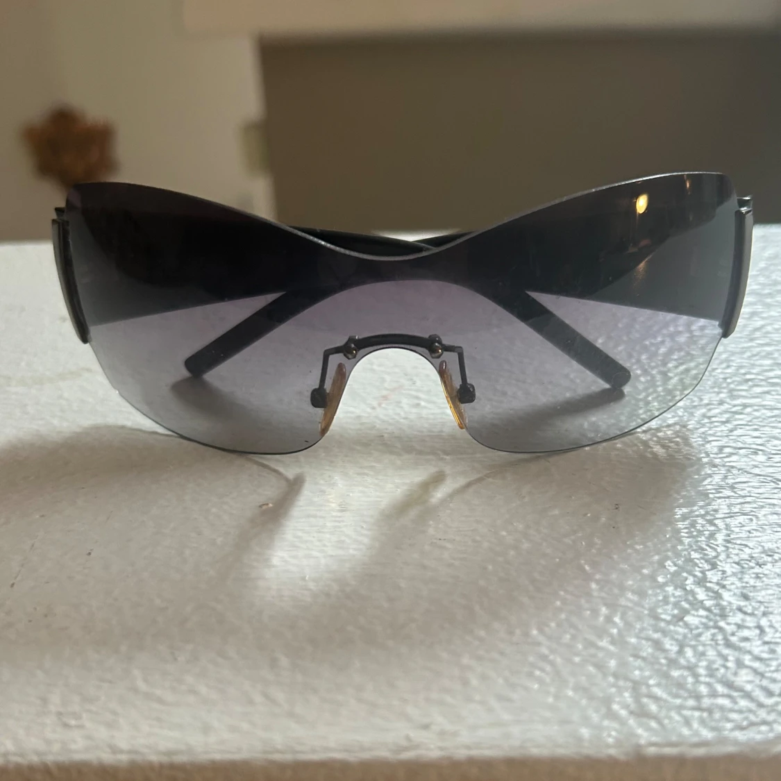 Michael kors solglasögon  - 90