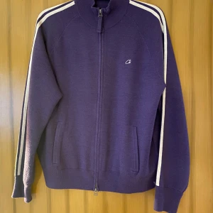 Corteiz knit - 8/10 Size M Har kvitto Riktigt fin