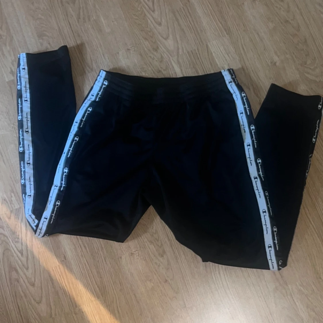 Champion tracksuit set - 90