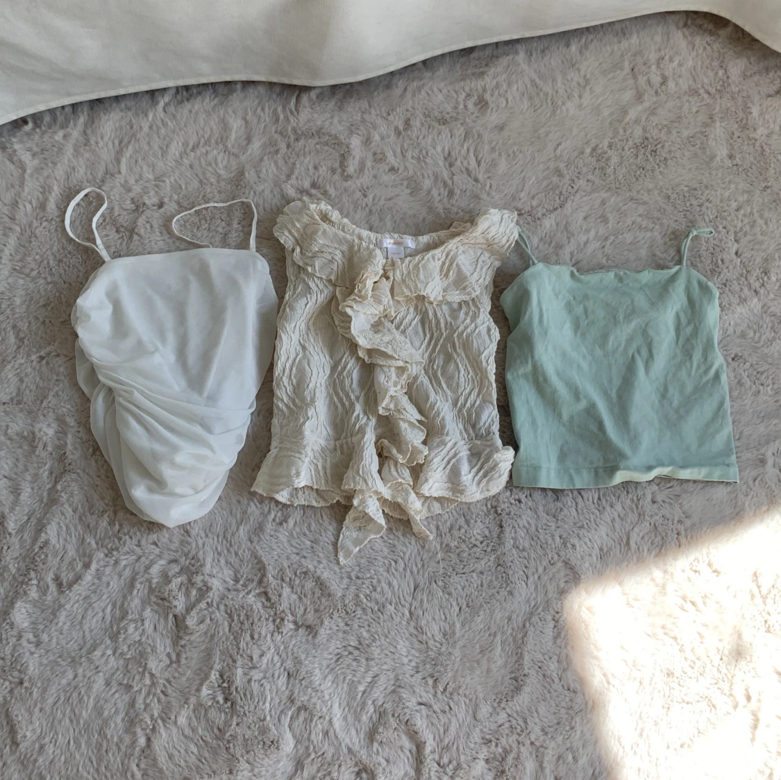 ALLT FÖR 300KR! - 93