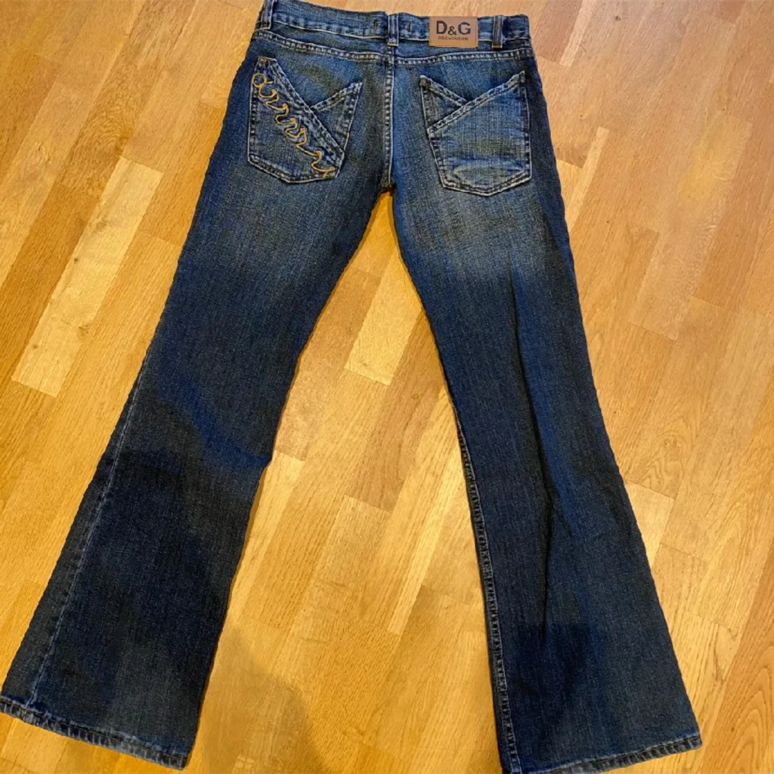 Dolce&gabbana jeans - 90