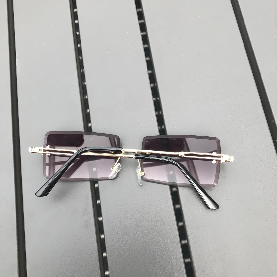 Y2k solglasögon  - 91