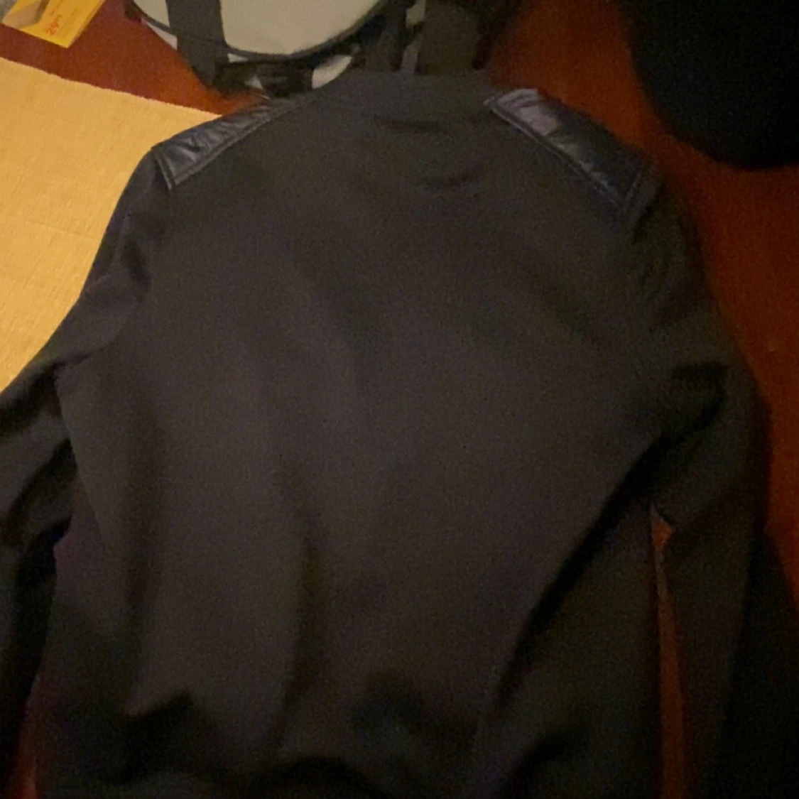 Cardigan från Next - 90