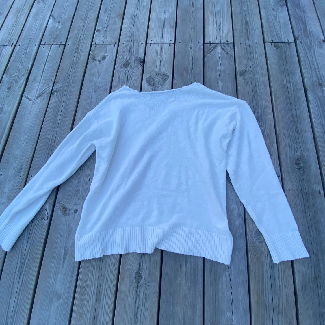 Lager 157 tröja  - 92