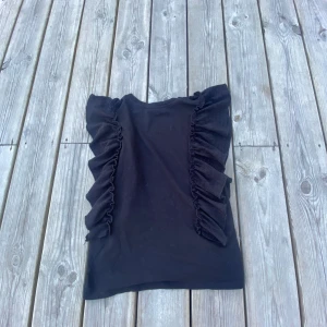 Topp - Super fin topp från hm med bra kvalitet 💓