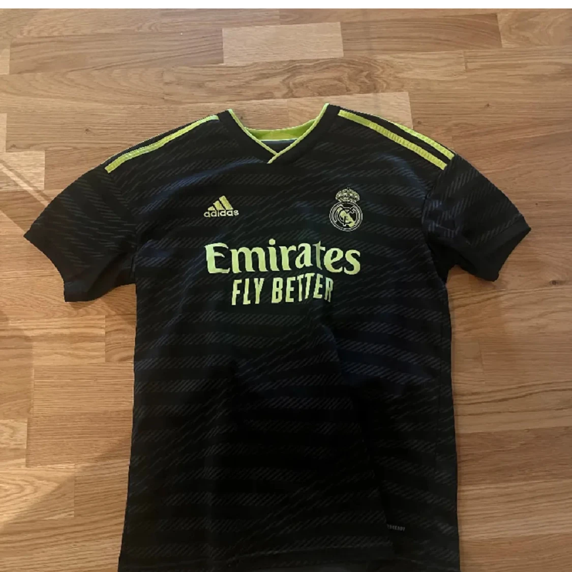 Modric fotbollströja  - 90