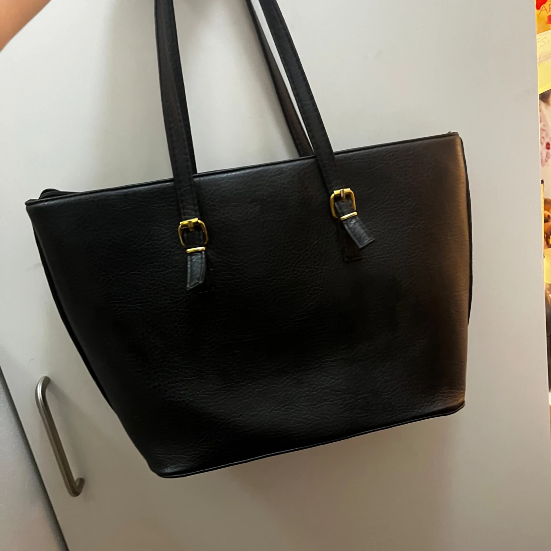 michael kors väska  - 2