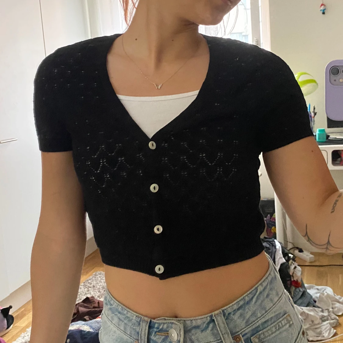 Top Cropped 