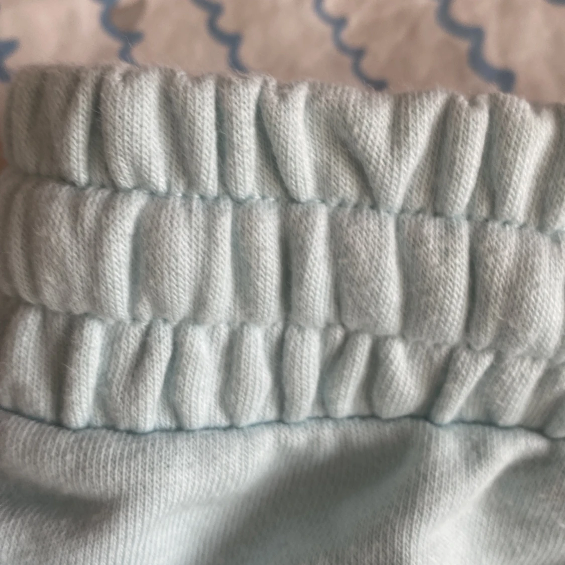  shorts som inte passar mig längre - 90