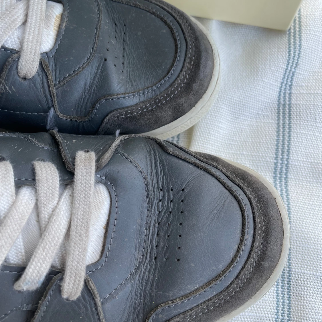 ARIGATO SKOR 41 - 91