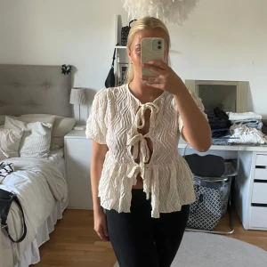 Fintopp - Säljer denna då jag aldrig använt den. Inga defekter! Lappen sitter fortfarande kvar! Vid intresse, skriv så löser jag fler bilder! 