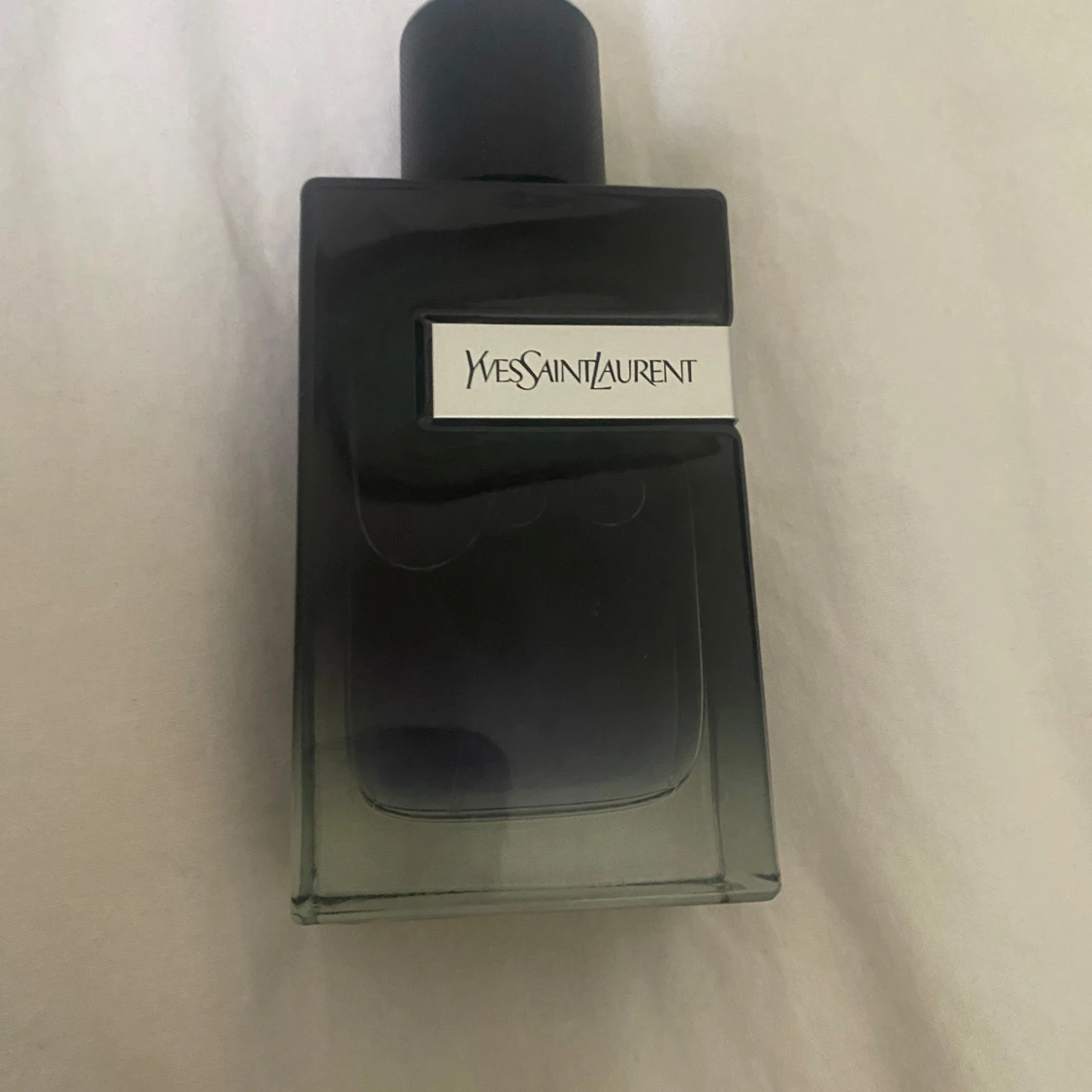 Ysl Y EDP
