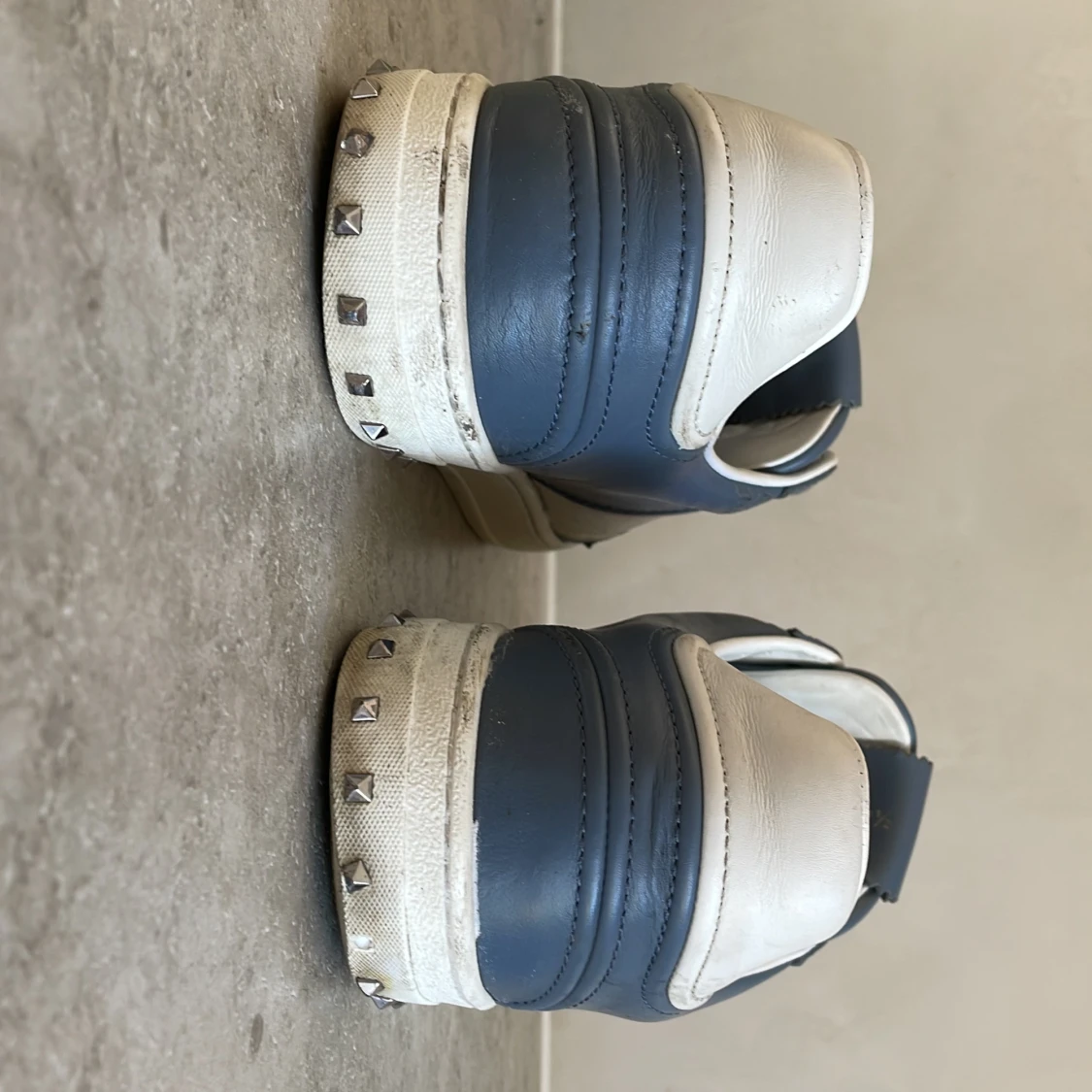 Valentino Flycrew - 91