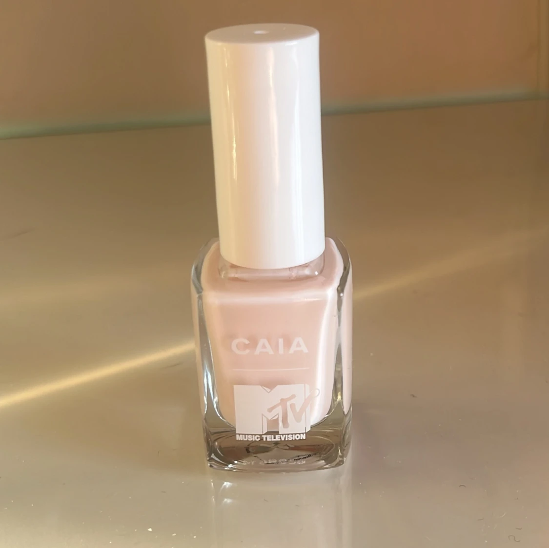 Caia nagellack - 90