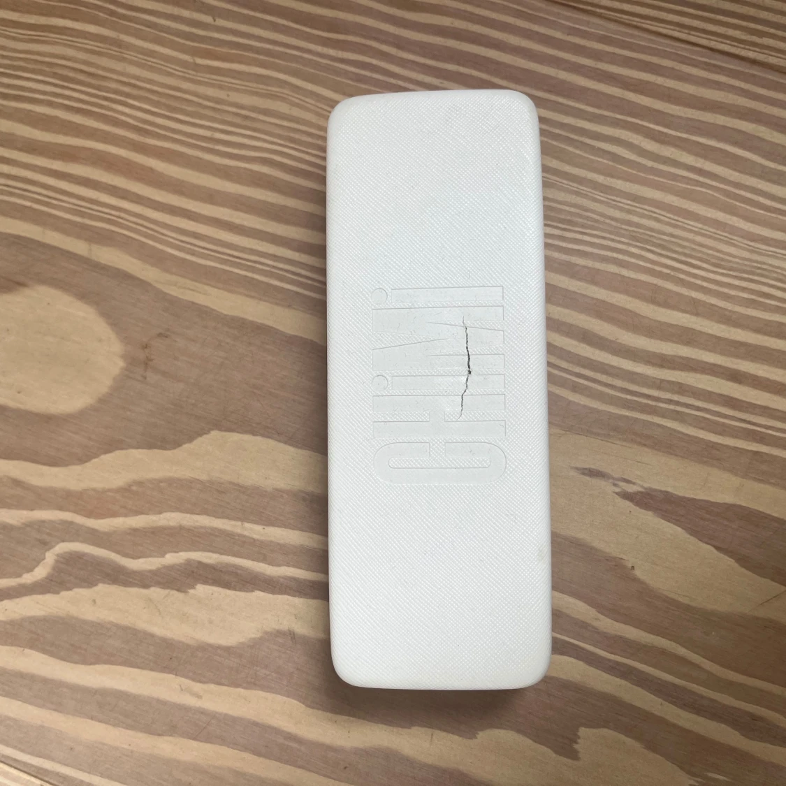 Chimi glasögon - 91