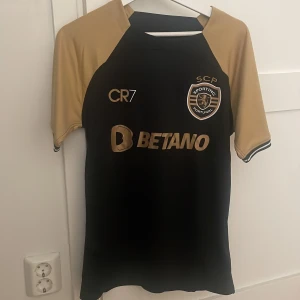 Sporting ställ - Säljer detta sporting ställ som är helt ny! pris kan diskuteras 