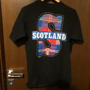 Scotland köpte inte i skotland dock