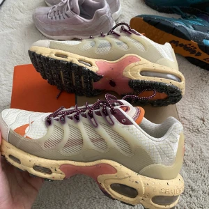 Nike Air Max tn terrascape - Ny skor