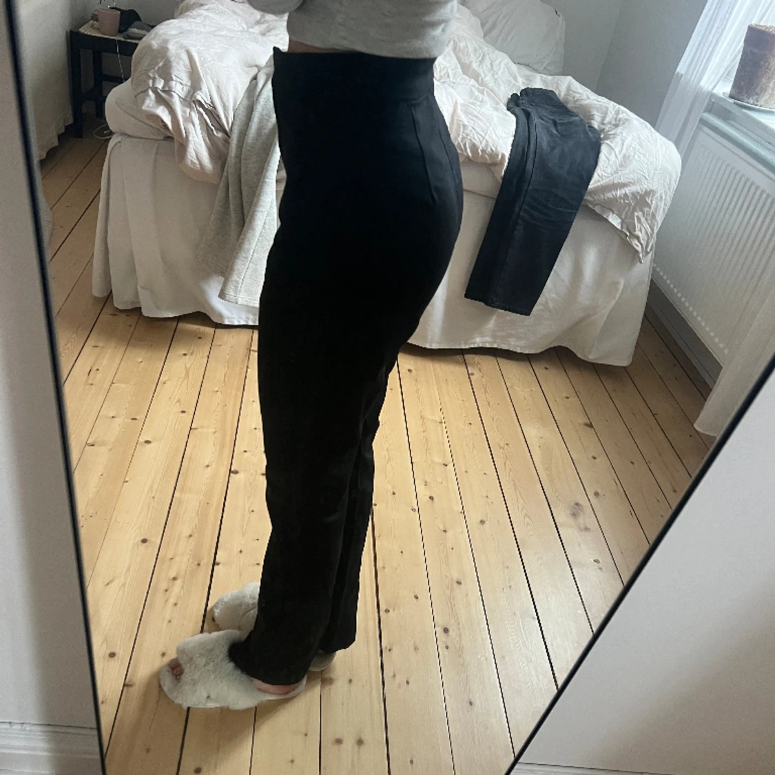 Vero Moda kostymbyxor  - 90