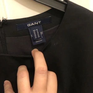 Gant klänning  - Helt ny gant klänning , väldigt elegant. 