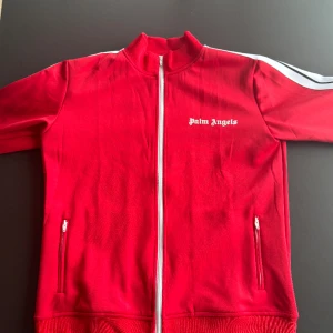 Palm Angels Tracksuit - Palm Angels Tracksuit, storlek M/L