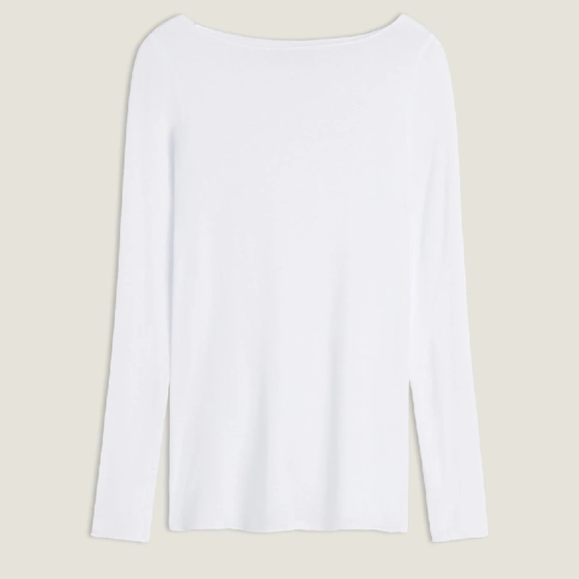 Intimissimi tröja - 91